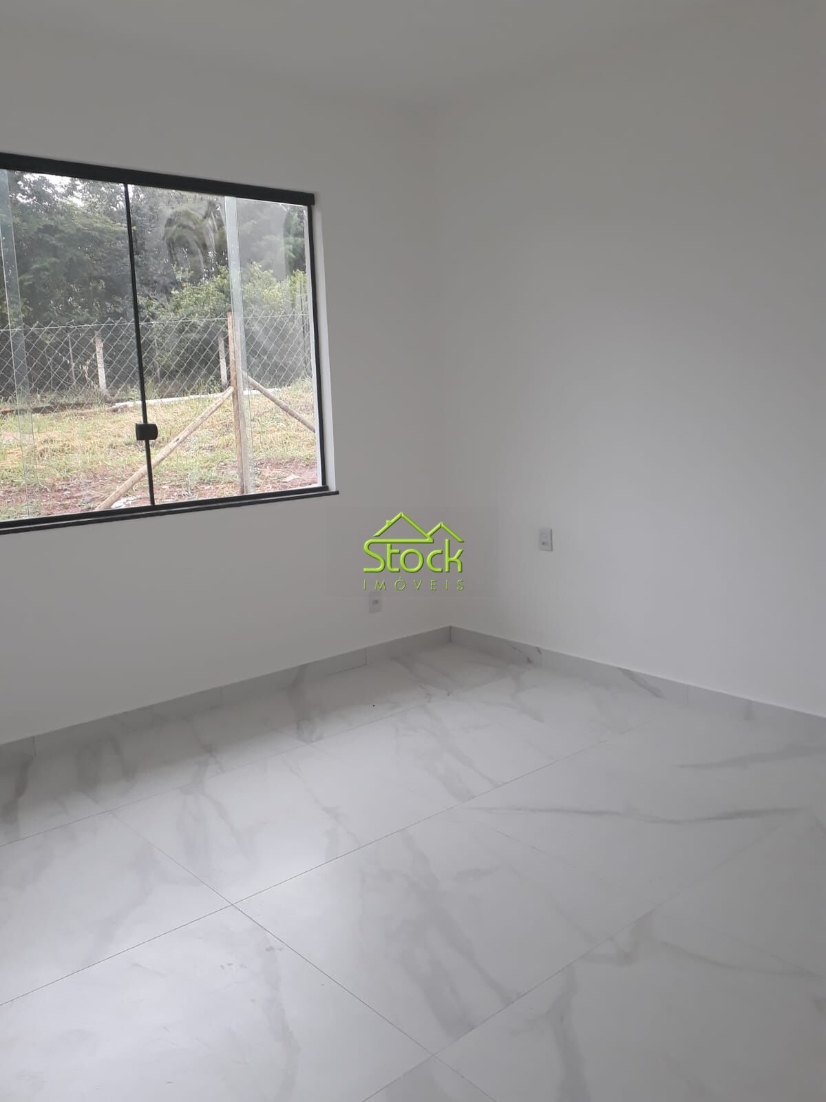 Casa de Condomínio à venda com 3 quartos, 1000m² - Foto 9