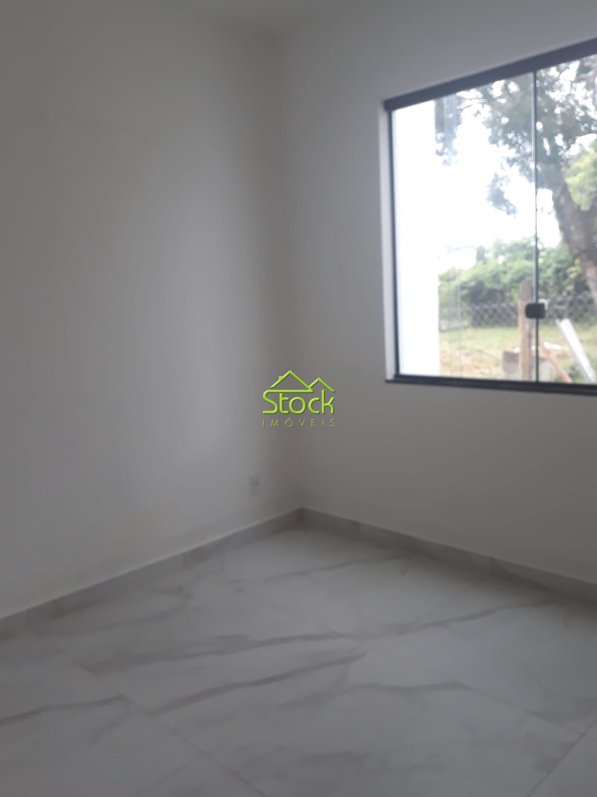 Casa de Condomínio à venda com 3 quartos, 1000m² - Foto 13