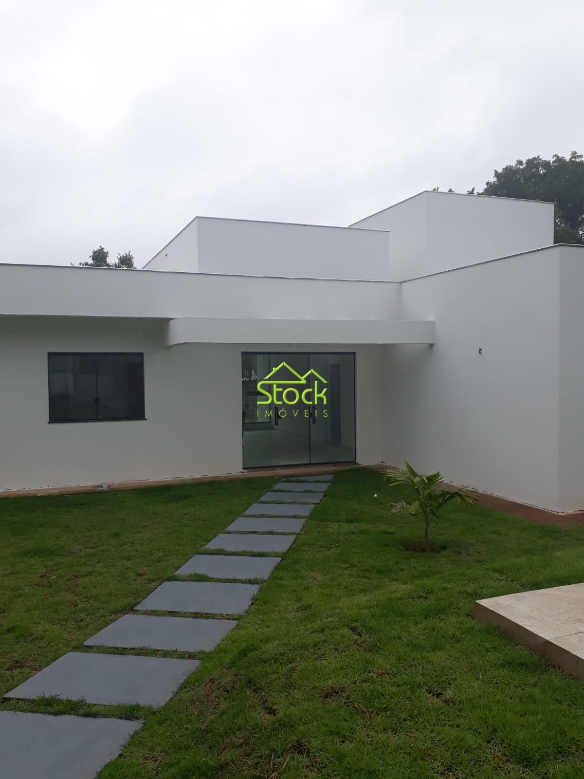 Casa de Condomínio à venda com 3 quartos, 1000m² - Foto 14