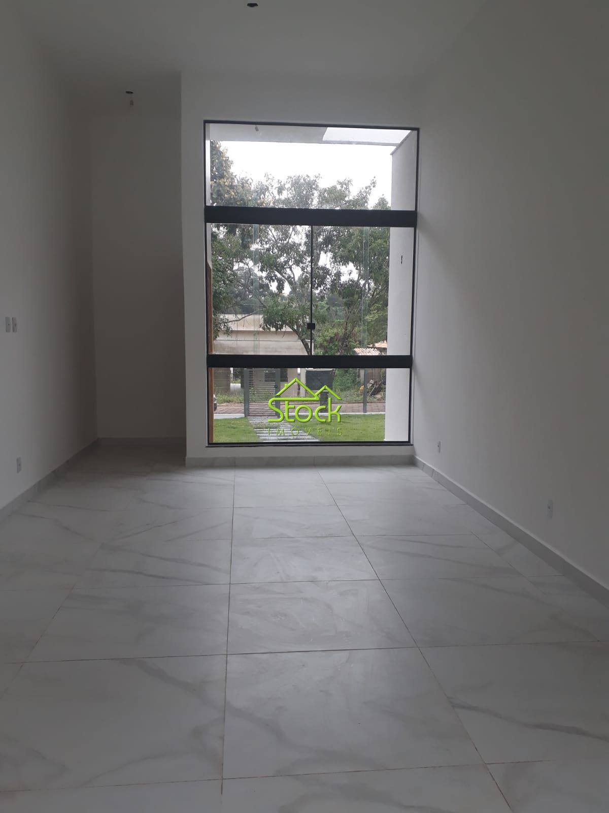 Casa de Condomínio à venda com 3 quartos, 1000m² - Foto 6