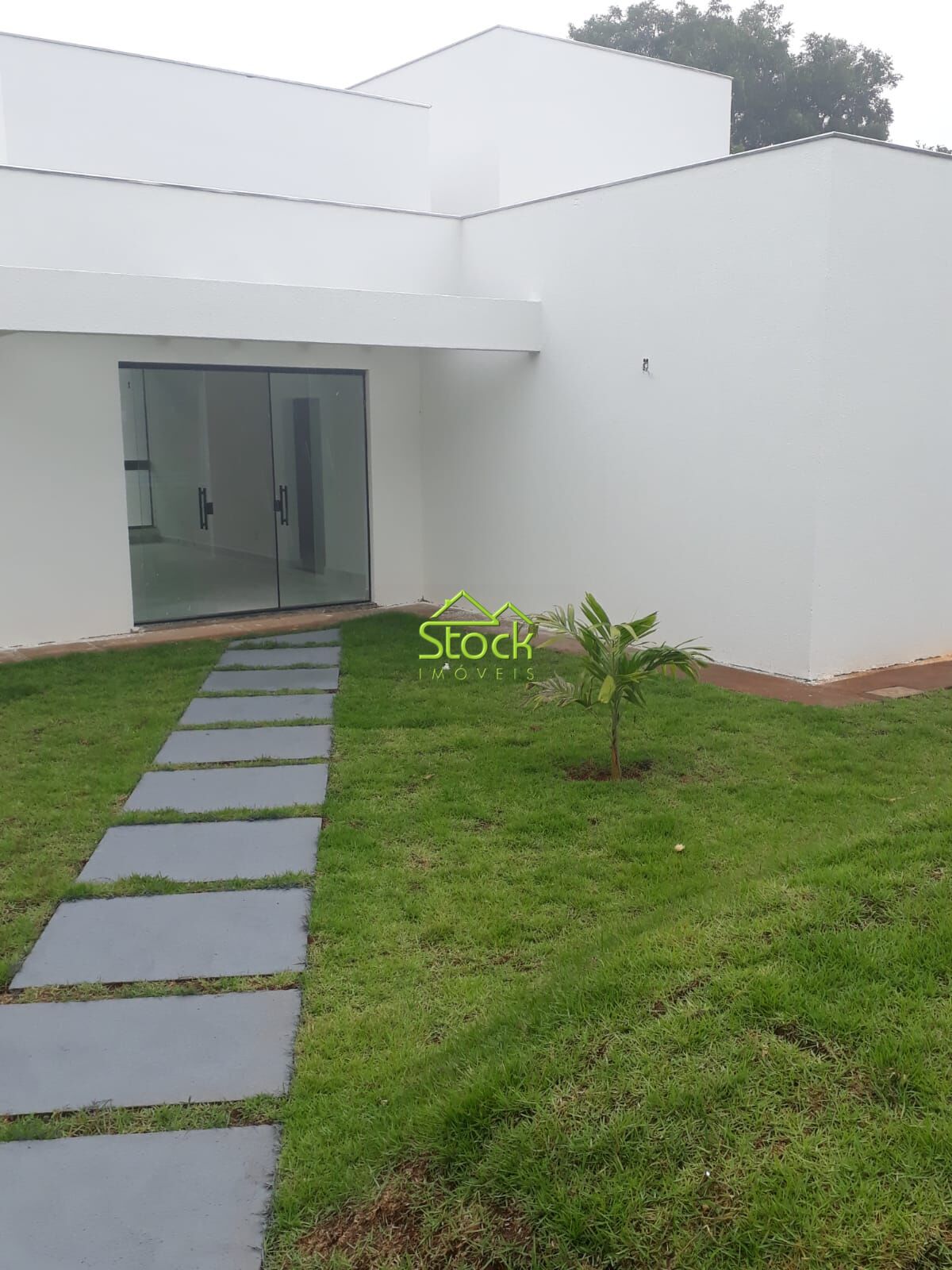 Casa de Condomínio à venda com 3 quartos, 1000m² - Foto 17