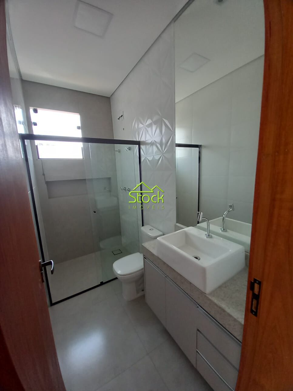 Casa à venda com 3 quartos, 180m² - Foto 16