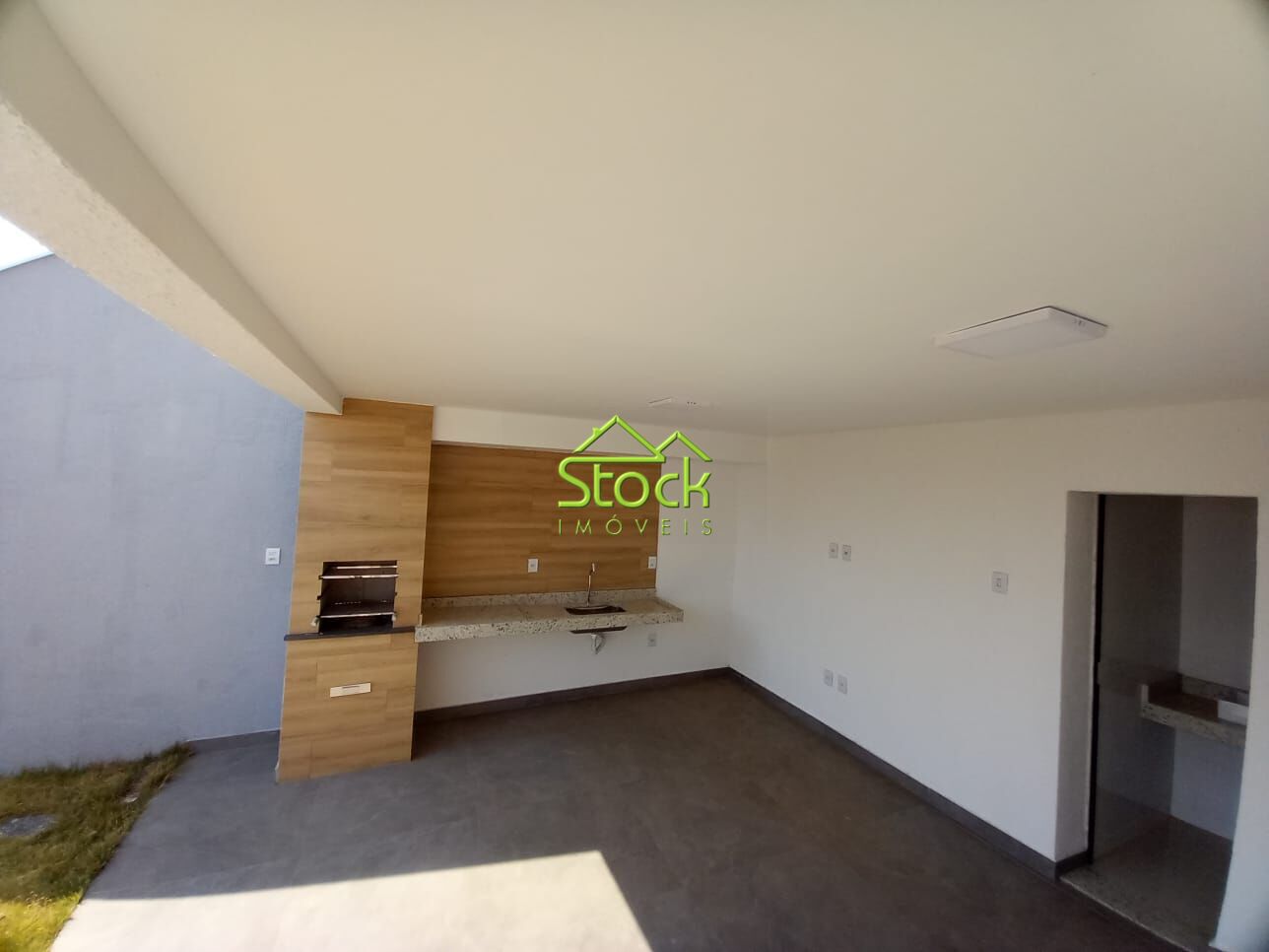 Casa à venda com 3 quartos, 180m² - Foto 23