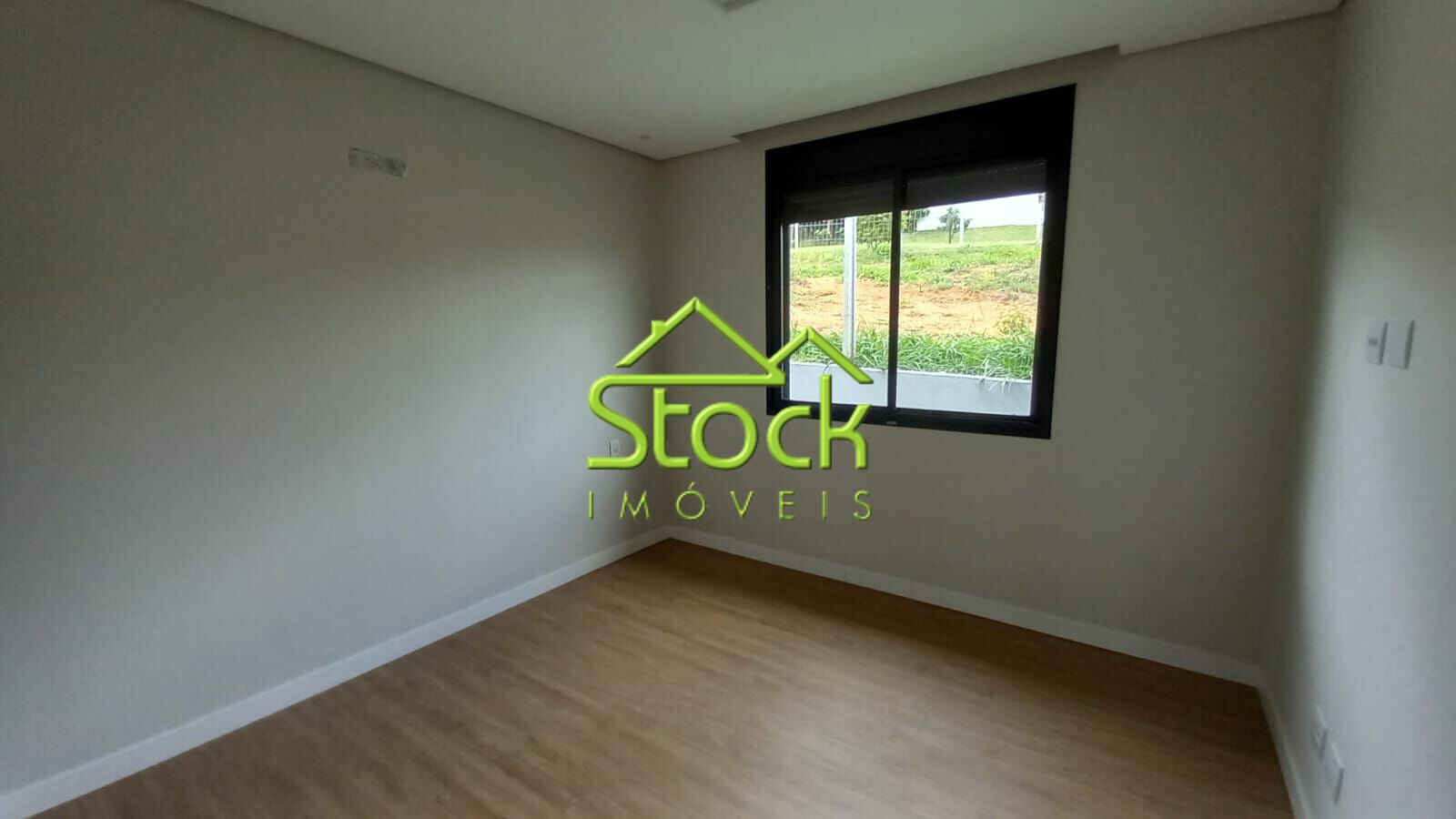 Casa de Condomínio à venda com 4 quartos, 1000m² - Foto 18