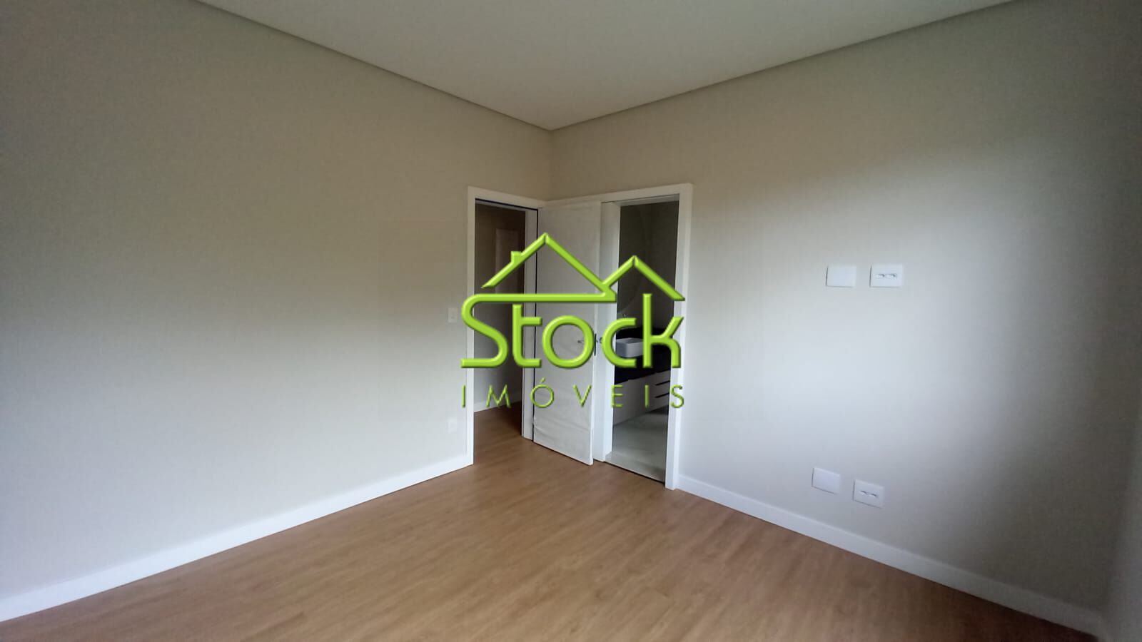 Casa de Condomínio à venda com 4 quartos, 1000m² - Foto 23