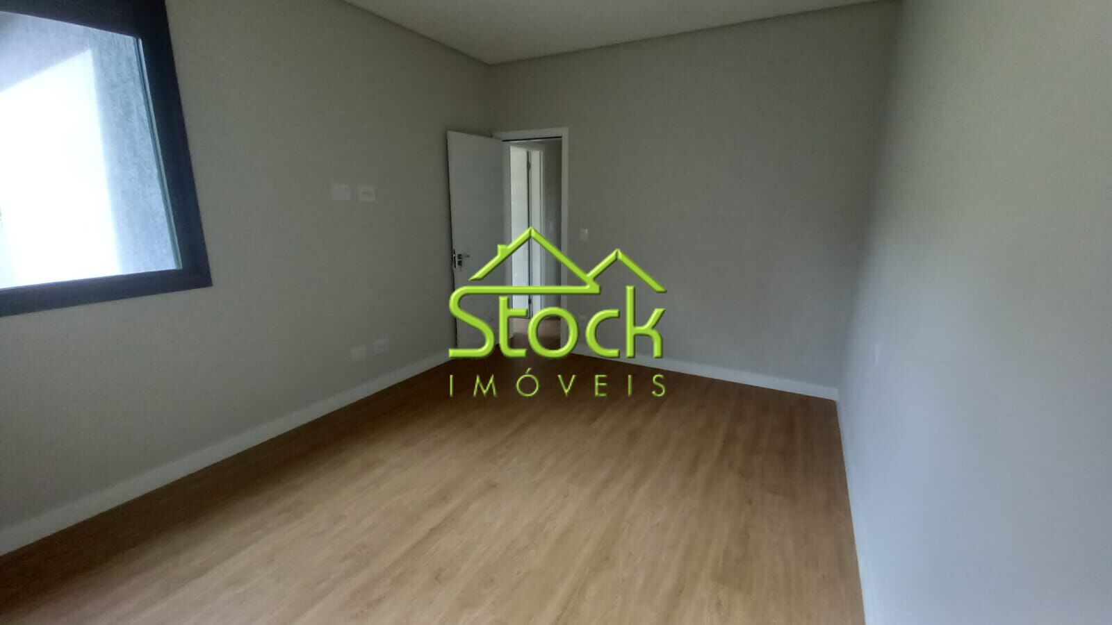 Casa de Condomínio à venda com 4 quartos, 1000m² - Foto 17