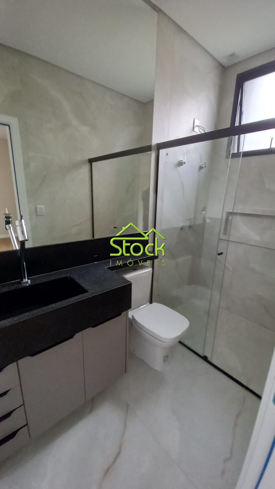 Casa de Condomínio à venda com 4 quartos, 1000m² - Foto 24