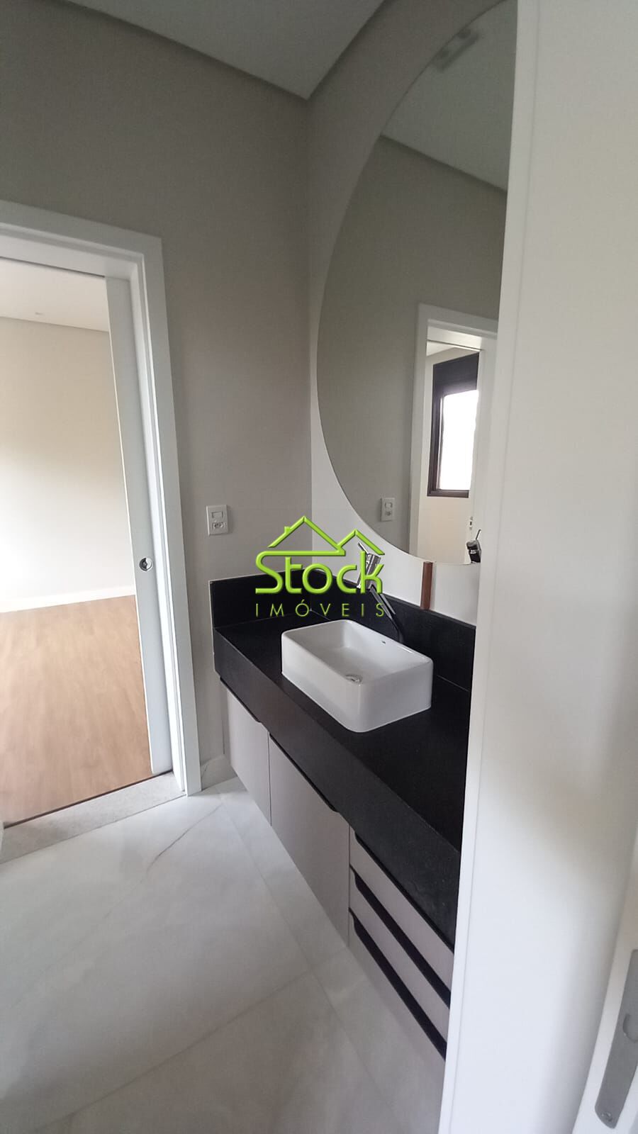 Casa de Condomínio à venda com 4 quartos, 1000m² - Foto 20