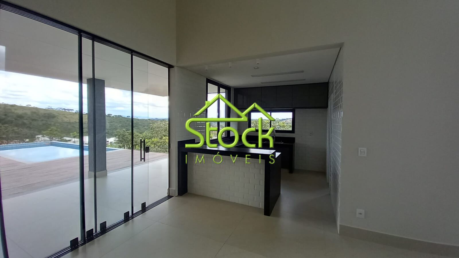 Casa de Condomínio à venda com 4 quartos, 1000m² - Foto 11