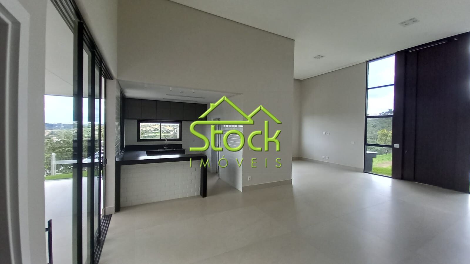 Casa de Condomínio à venda com 4 quartos, 1000m² - Foto 14
