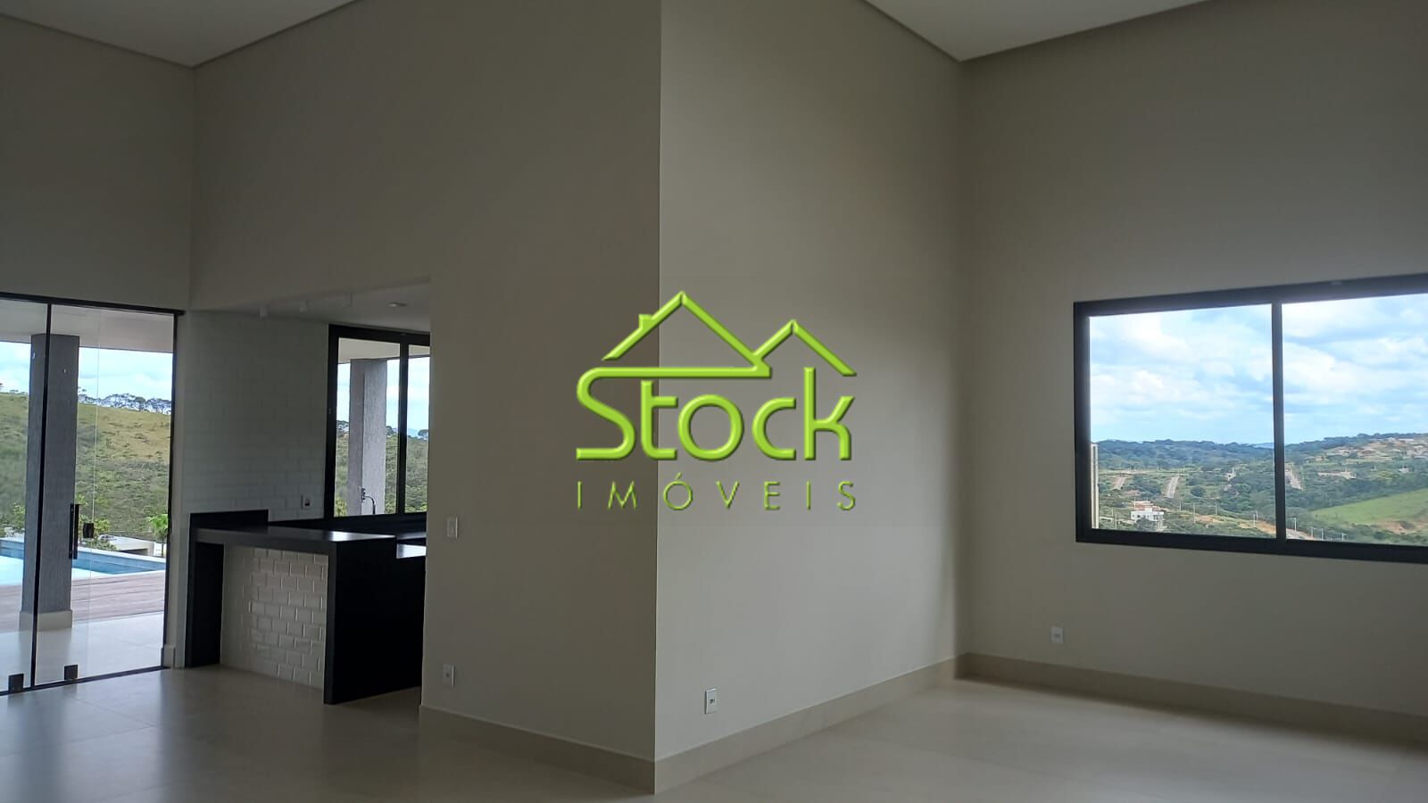 Casa de Condomínio à venda com 4 quartos, 1000m² - Foto 8
