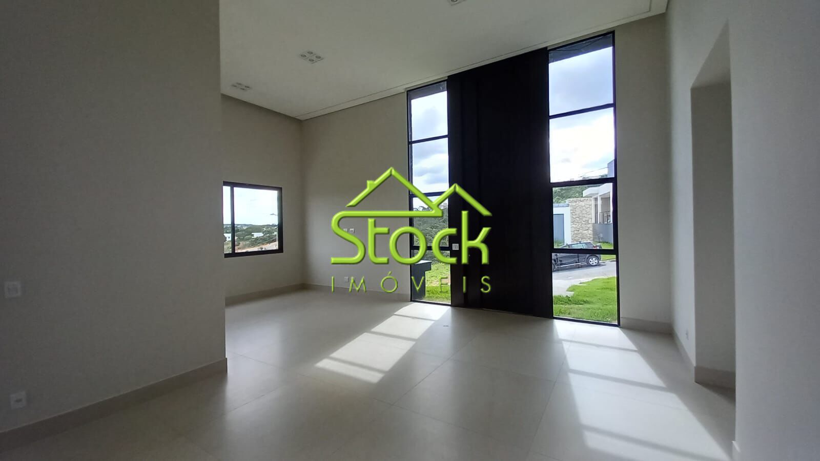 Casa de Condomínio à venda com 4 quartos, 1000m² - Foto 12