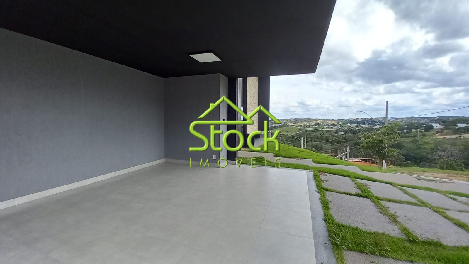 Casa de Condomínio à venda com 4 quartos, 1000m² - Foto 7