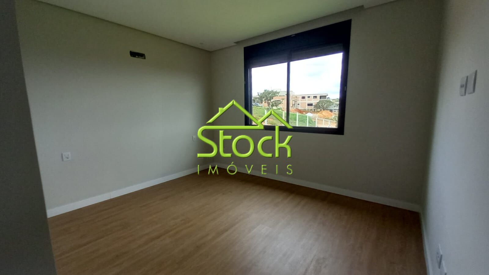 Casa de Condomínio à venda com 4 quartos, 1000m² - Foto 25