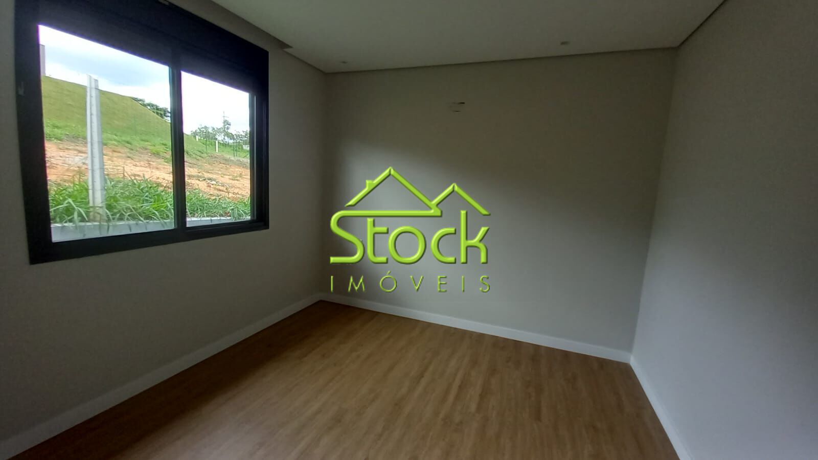 Casa de Condomínio à venda com 4 quartos, 1000m² - Foto 22
