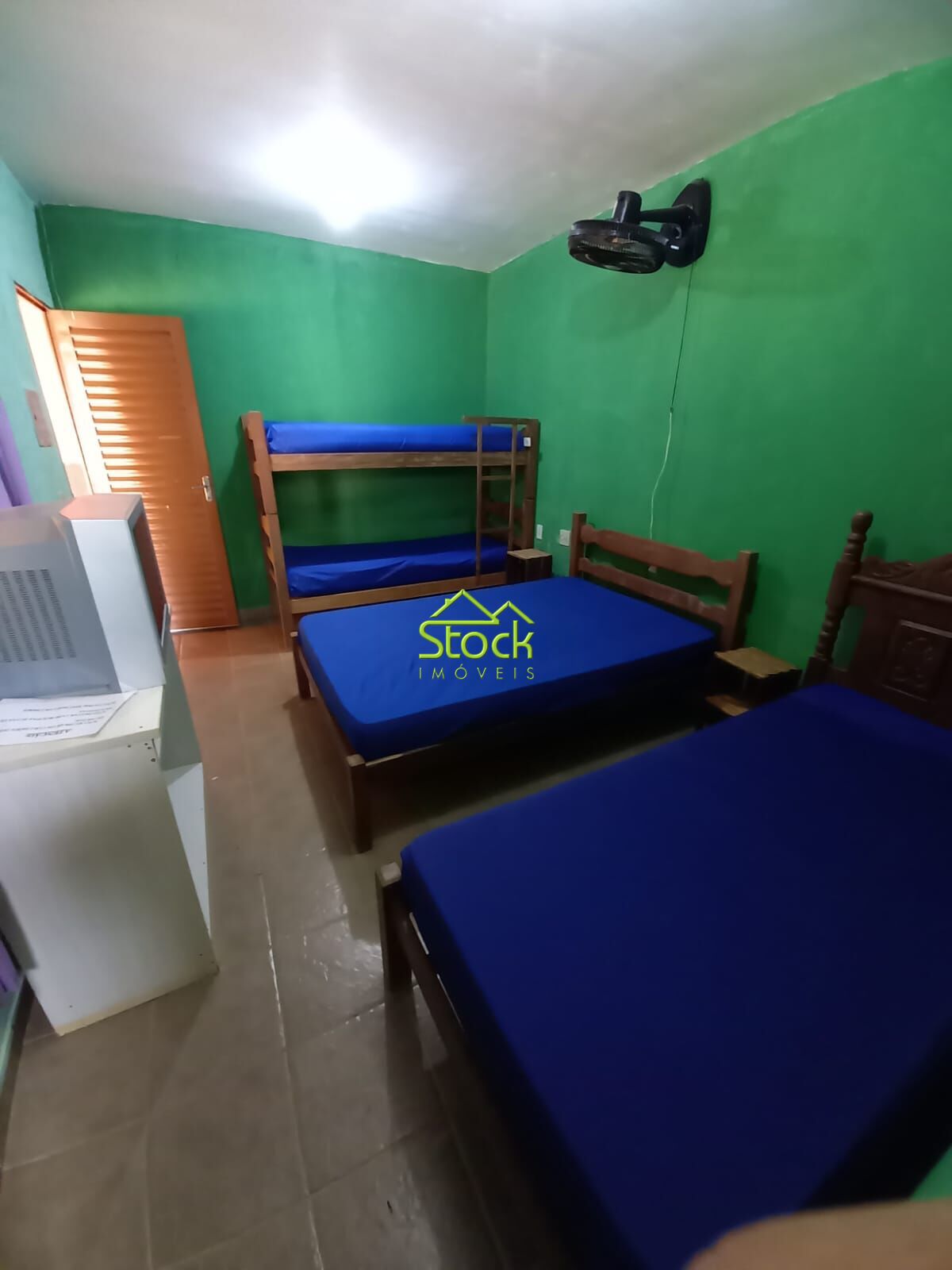 Chácara à venda com 5 quartos, 2160m² - Foto 13