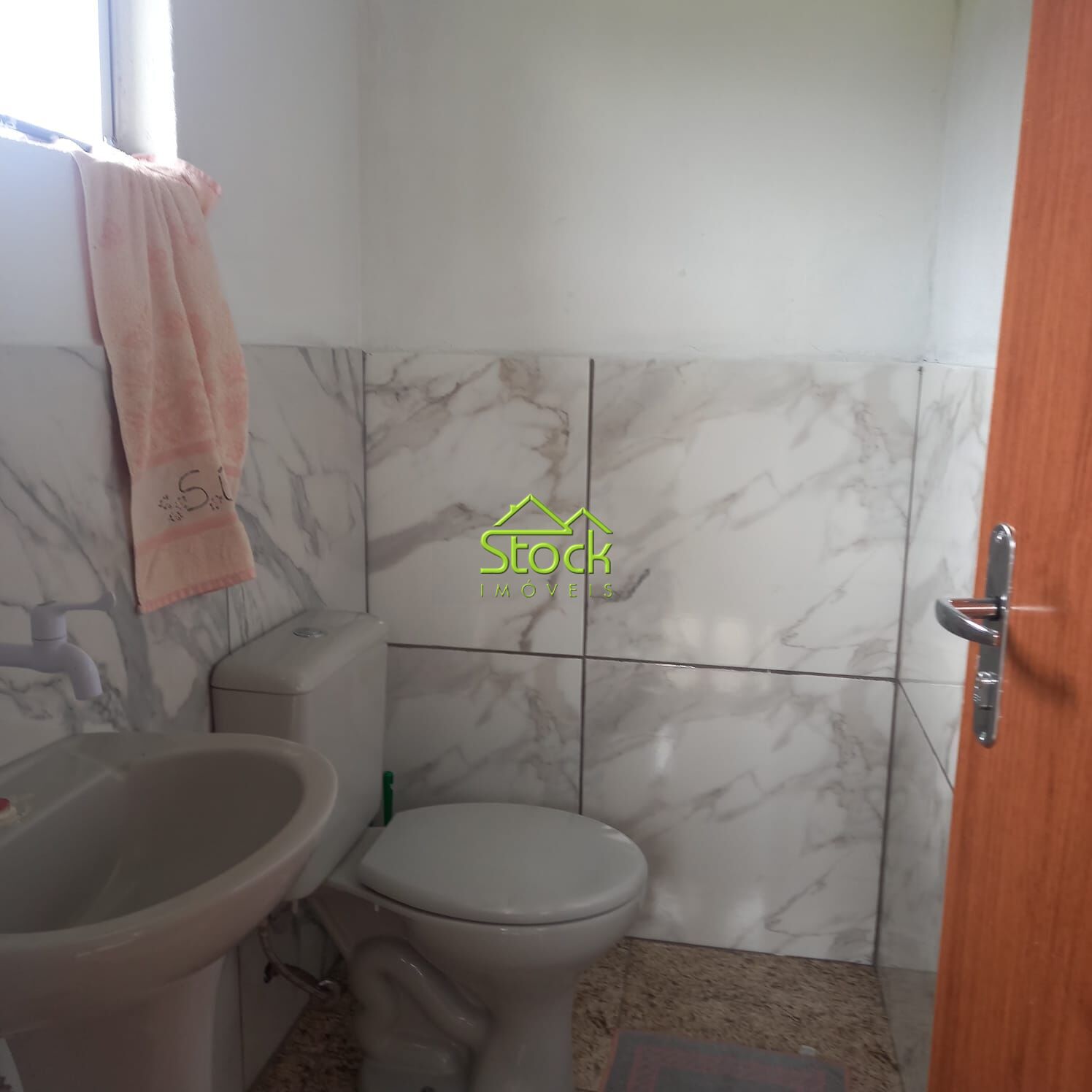 Chácara à venda com 5 quartos, 2160m² - Foto 12