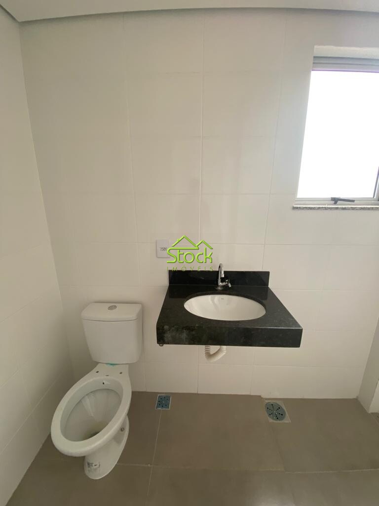 Apartamento à venda com 3 quartos, 93m² - Foto 23