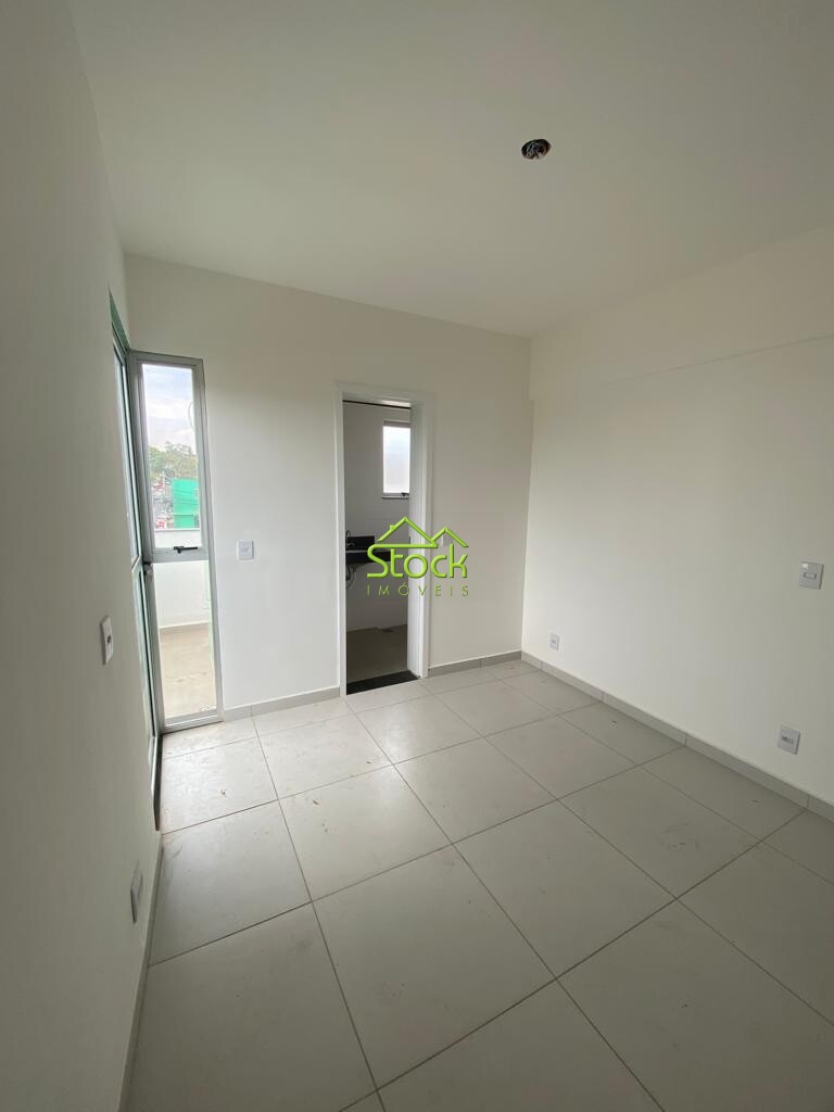 Apartamento à venda com 3 quartos, 93m² - Foto 16