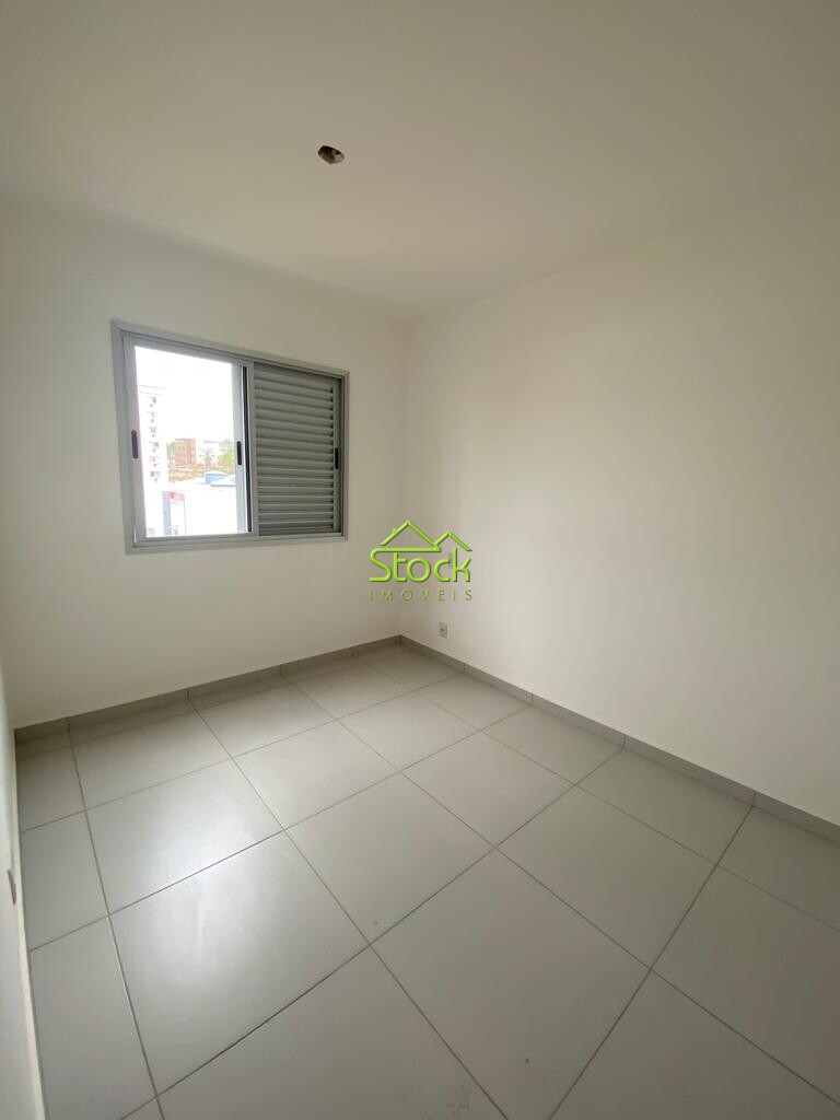 Apartamento à venda com 3 quartos, 93m² - Foto 20