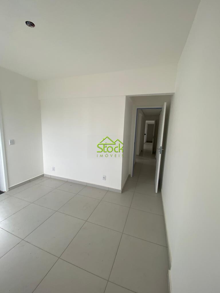 Apartamento à venda com 3 quartos, 93m² - Foto 3