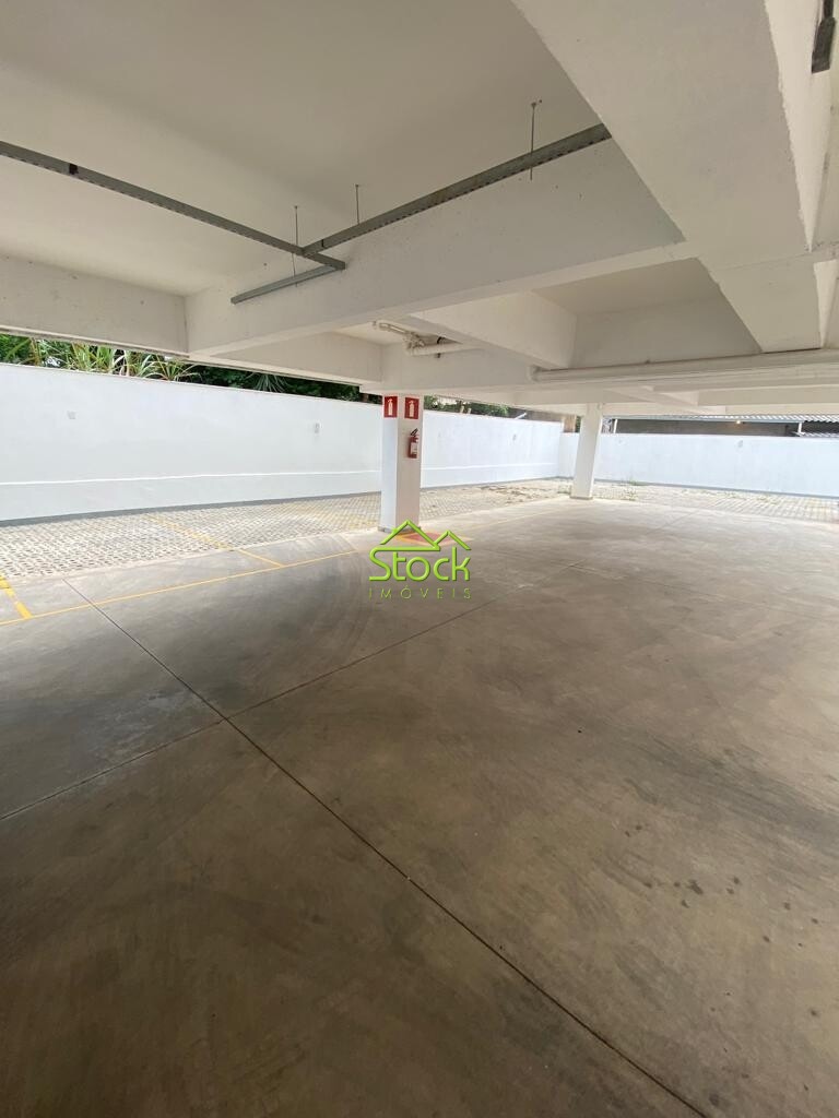 Apartamento à venda com 3 quartos, 93m² - Foto 12