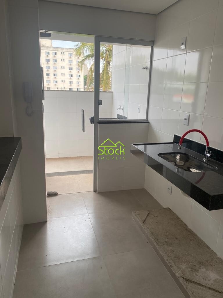 Apartamento à venda com 3 quartos, 93m² - Foto 17