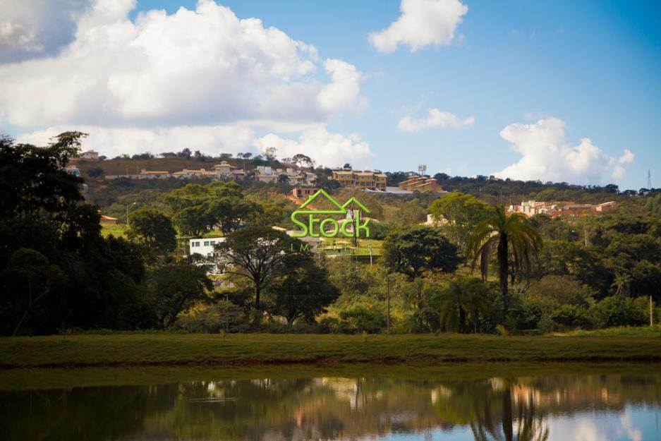 Terreno à venda, 1000m² - Foto 8