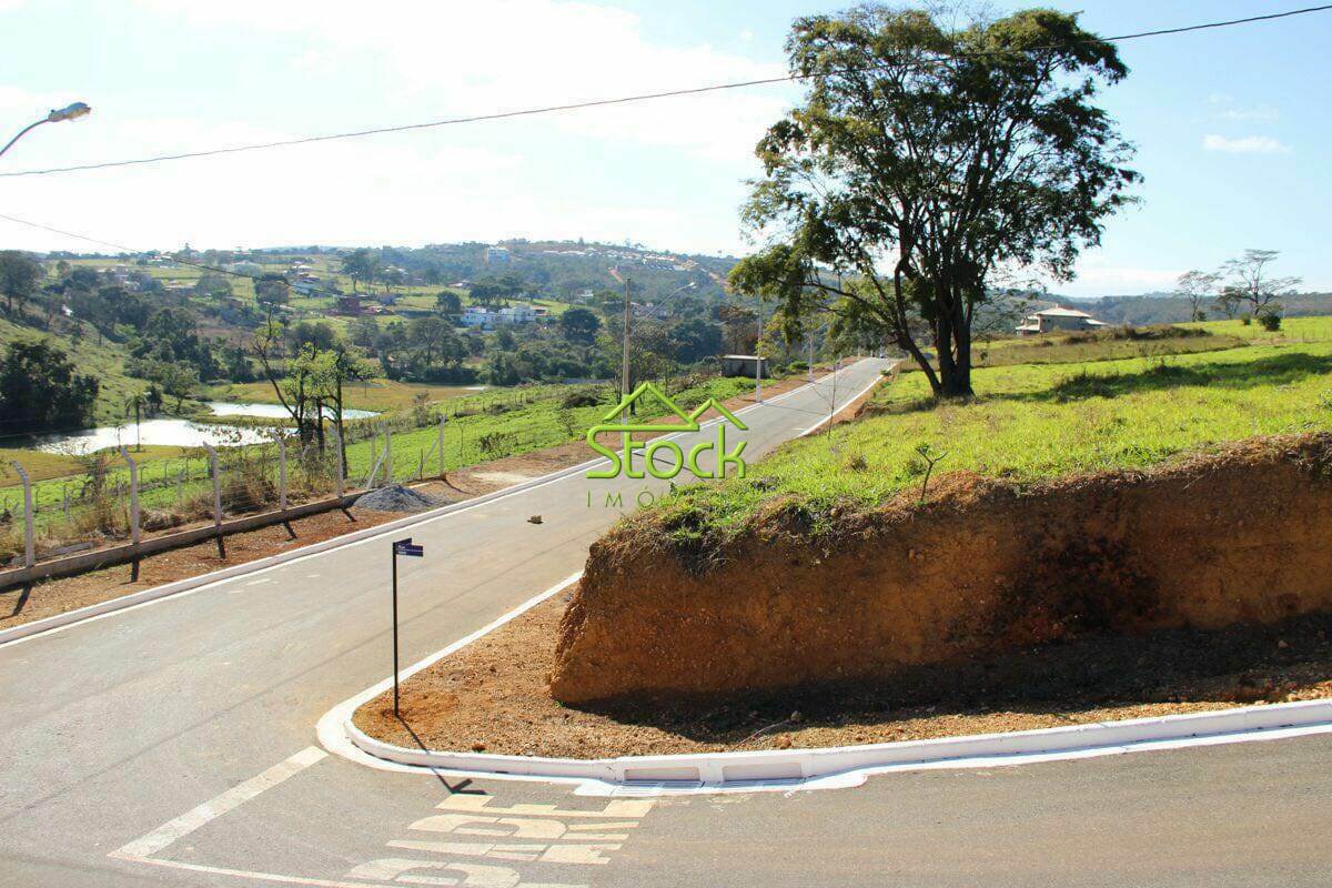 Terreno à venda, 1000m² - Foto 15