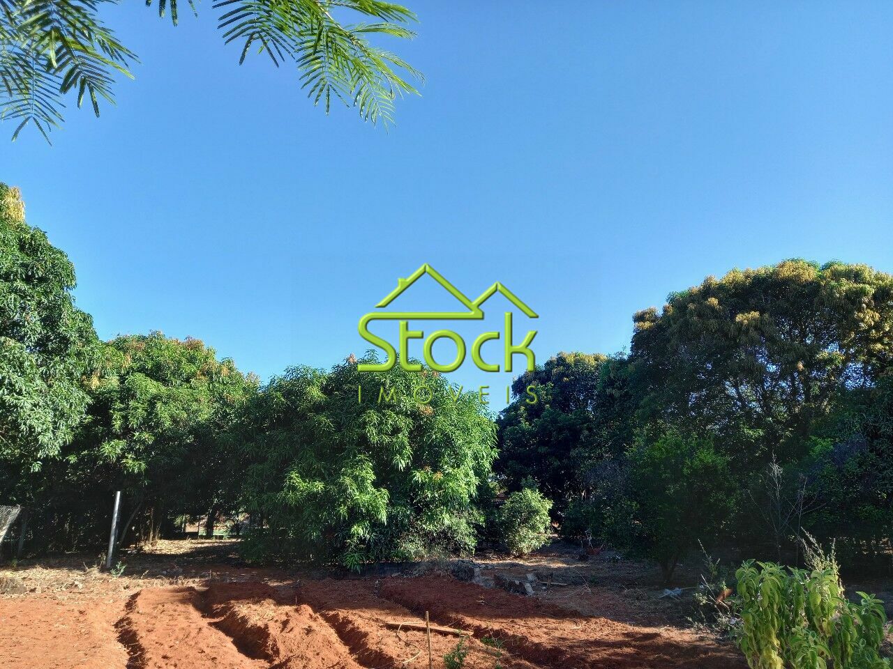 Casa de Condomínio à venda com 3 quartos, 160m² - Foto 13