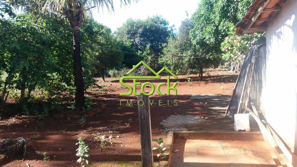 Casa de Condomínio à venda com 3 quartos, 160m² - Foto 7