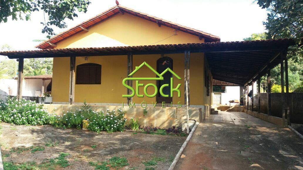 Casa de Condomínio à venda com 3 quartos, 160m² - Foto 11