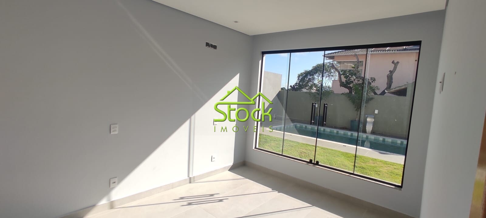 Casa à venda com 4 quartos, 360m² - Foto 19