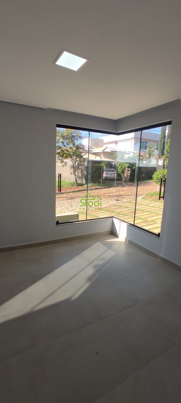 Casa à venda com 4 quartos, 360m² - Foto 8