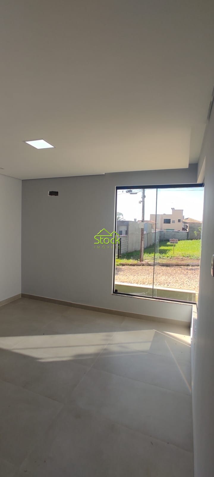 Casa à venda com 4 quartos, 360m² - Foto 9