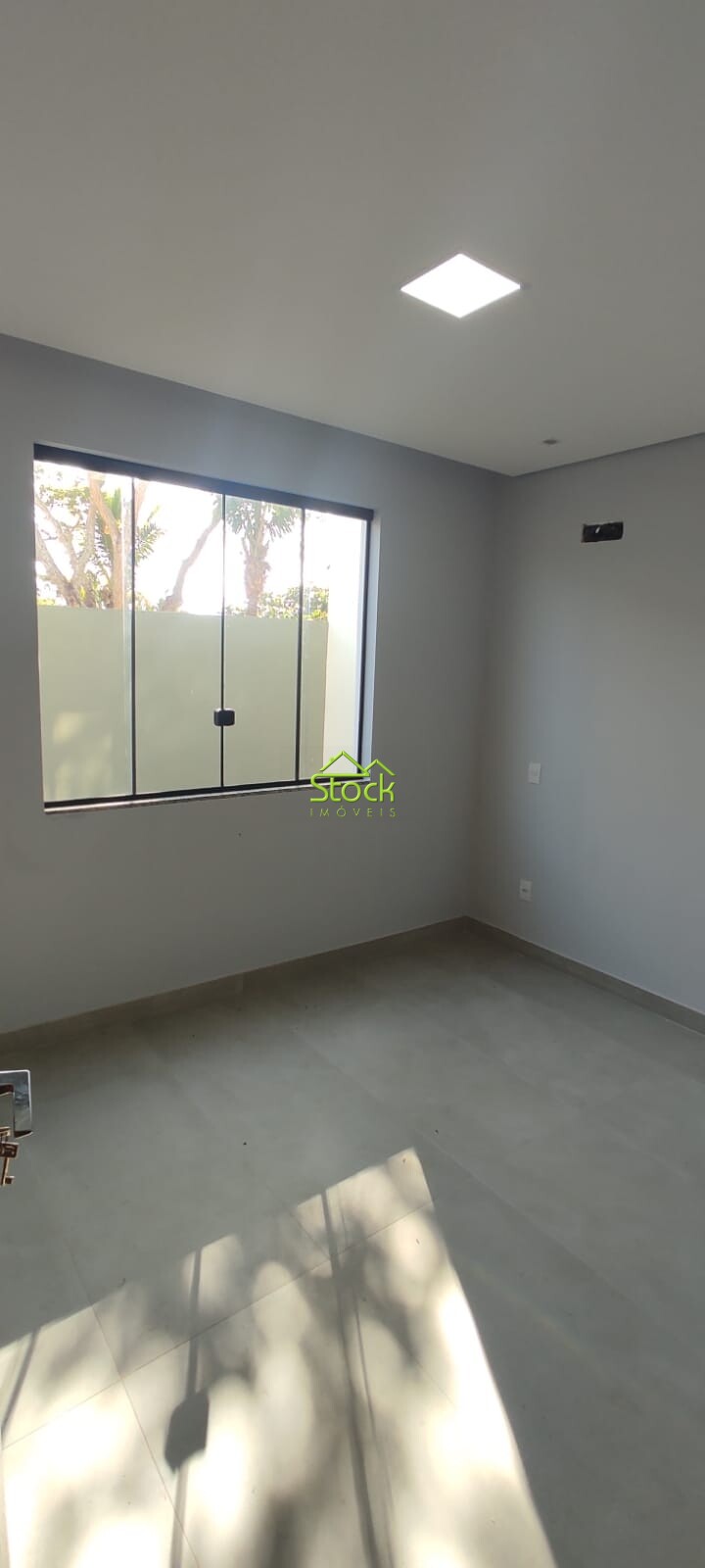 Casa à venda com 4 quartos, 360m² - Foto 3