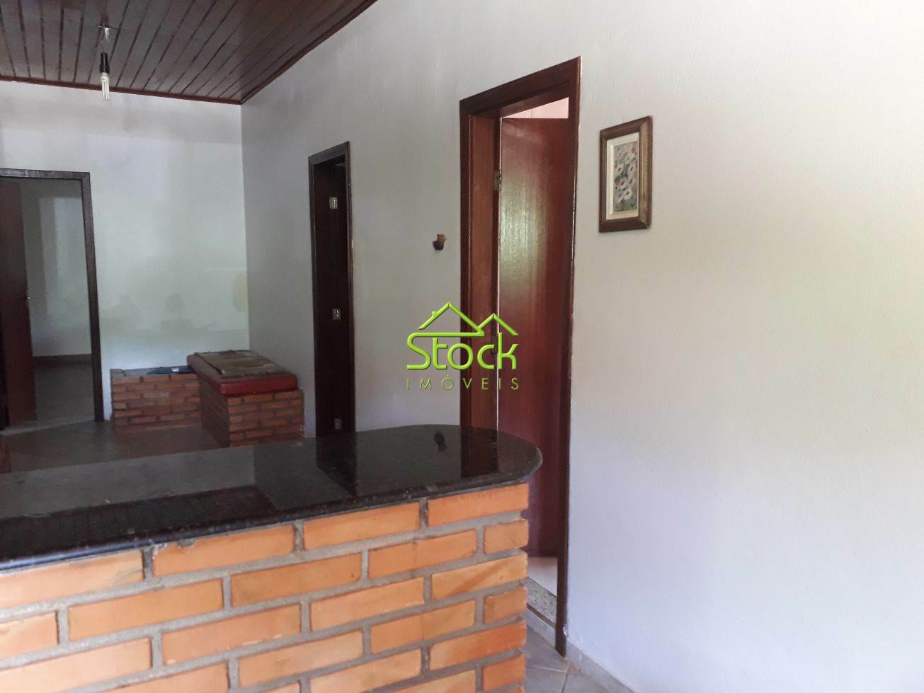 Casa de Condomínio à venda com 3 quartos, 200m² - Foto 5