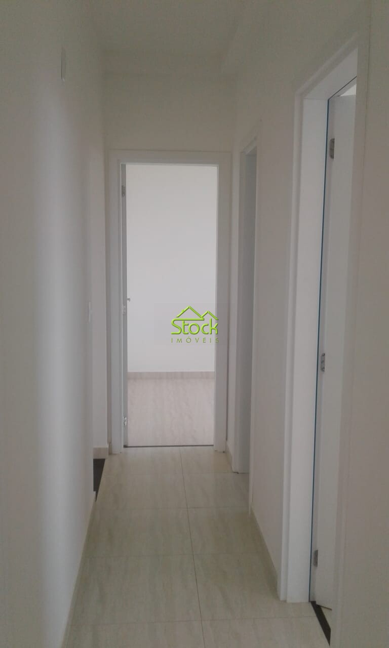 Apartamento à venda com 3 quartos, 80m² - Foto 24