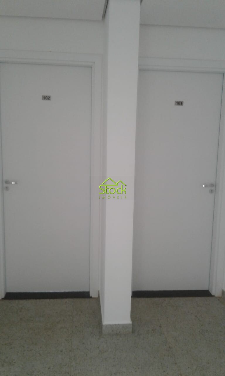 Apartamento à venda com 3 quartos, 80m² - Foto 25