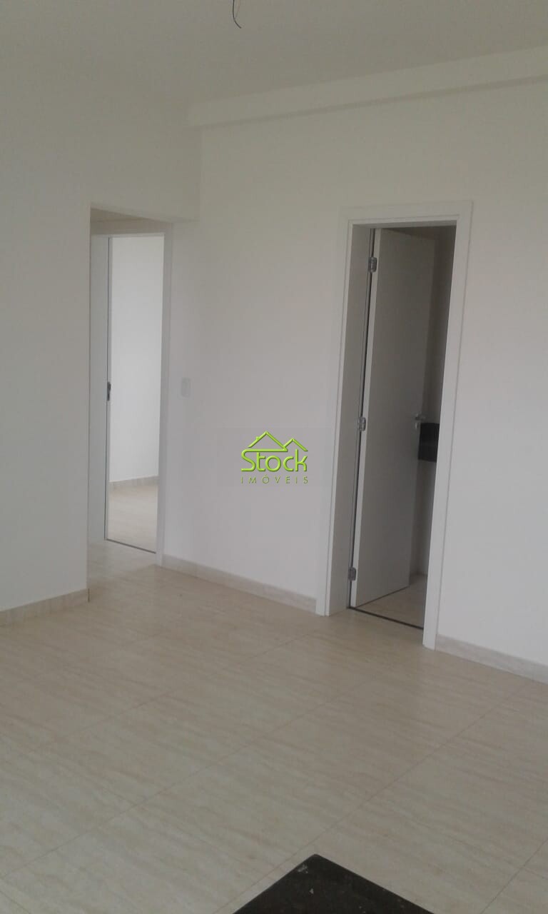 Apartamento à venda com 3 quartos, 80m² - Foto 5