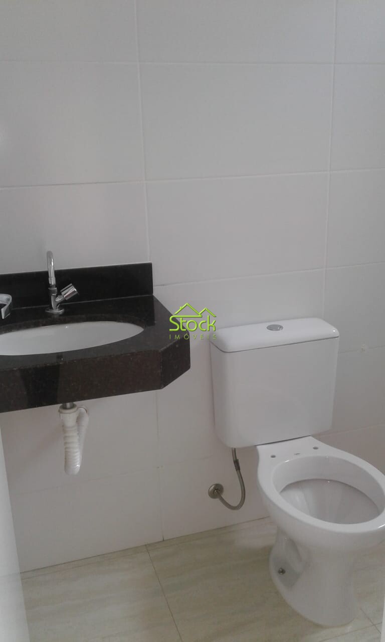 Apartamento à venda com 3 quartos, 80m² - Foto 16