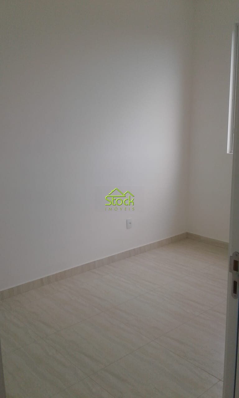 Apartamento à venda com 3 quartos, 80m² - Foto 8