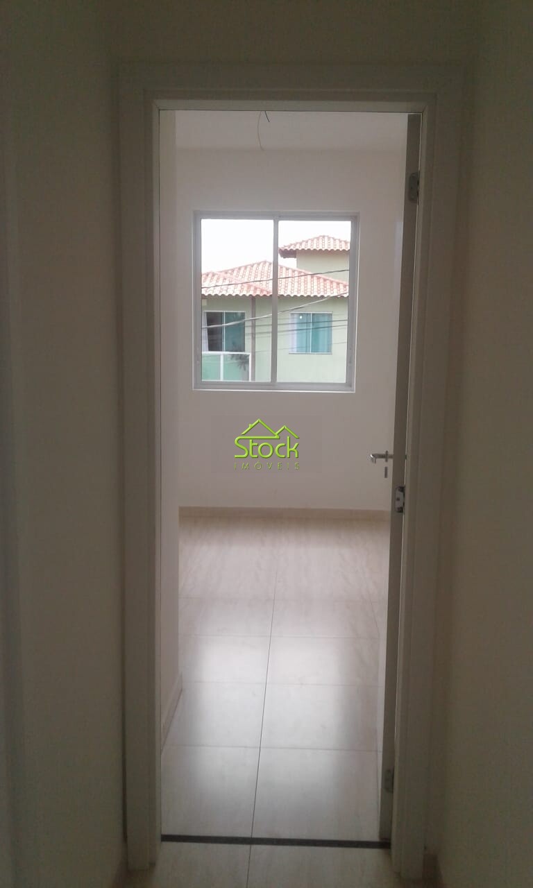 Apartamento à venda com 3 quartos, 80m² - Foto 22