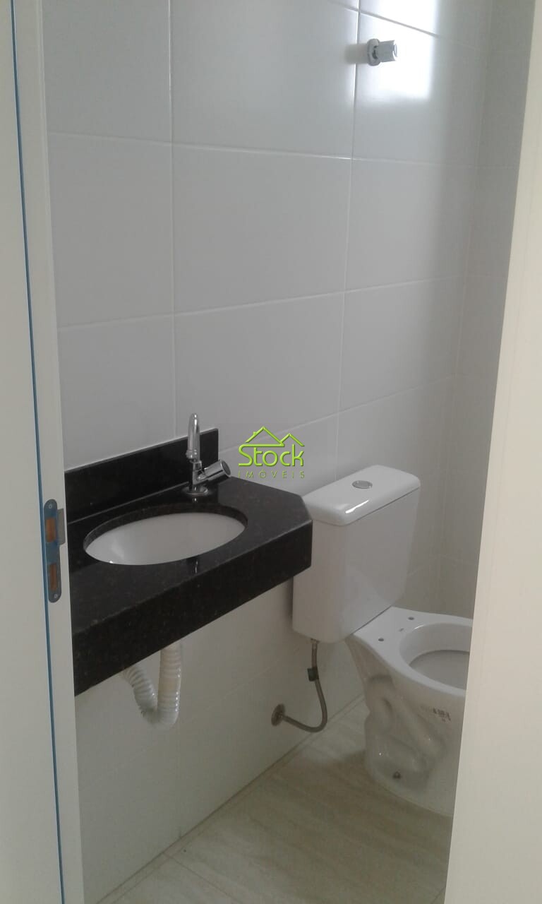 Apartamento à venda com 3 quartos, 80m² - Foto 23