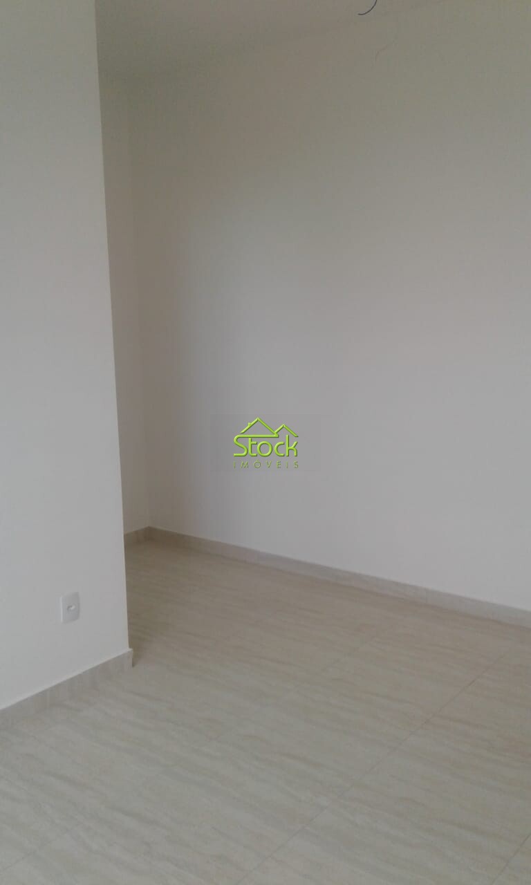 Apartamento à venda com 3 quartos, 80m² - Foto 6