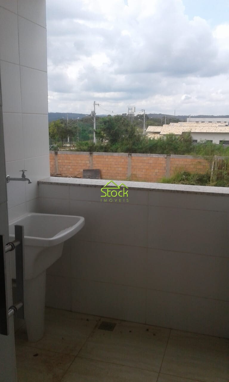 Apartamento à venda com 3 quartos, 80m² - Foto 17