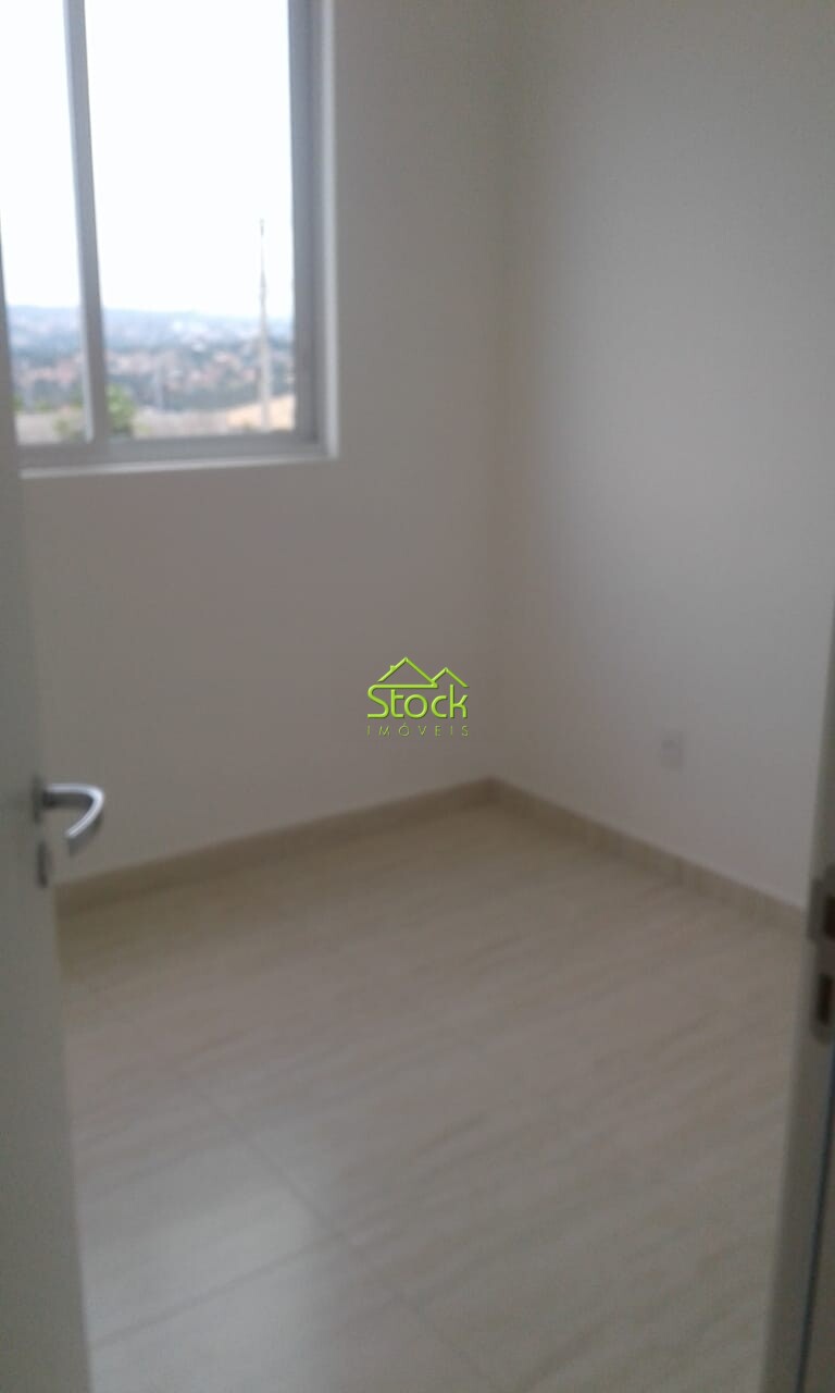 Apartamento à venda com 3 quartos, 80m² - Foto 9