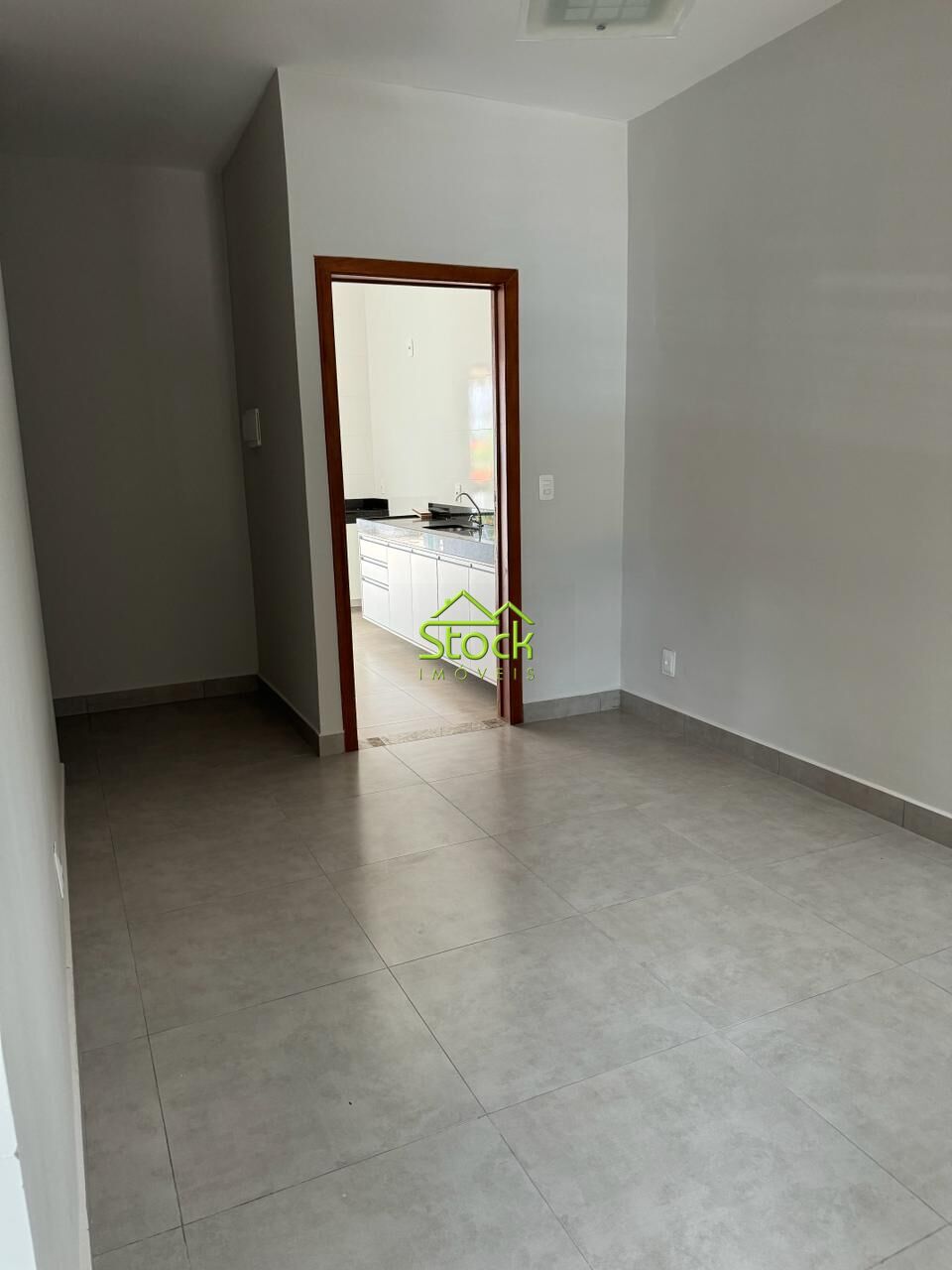 Casa à venda com 2 quartos, 182m² - Foto 15