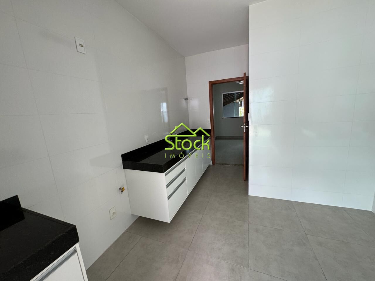 Casa à venda com 2 quartos, 182m² - Foto 5