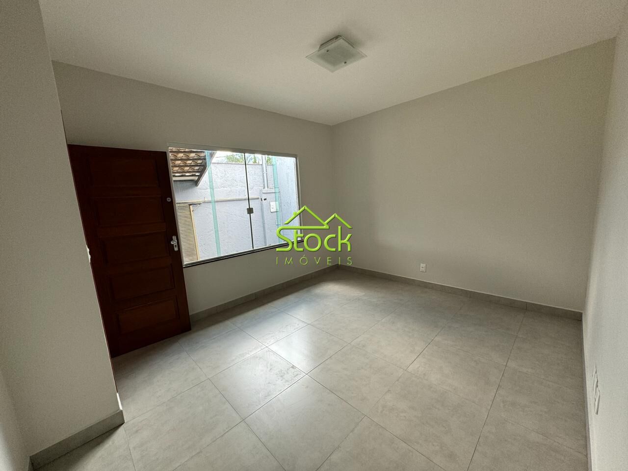 Casa à venda com 2 quartos, 182m² - Foto 14